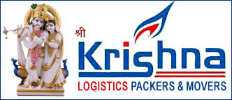 Sri Krishna Logistics Packers & Movers